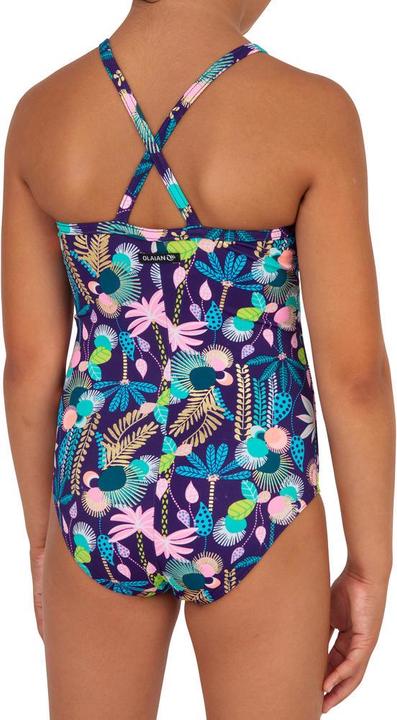 Actual product image Olaian Hanalei (110, 116)