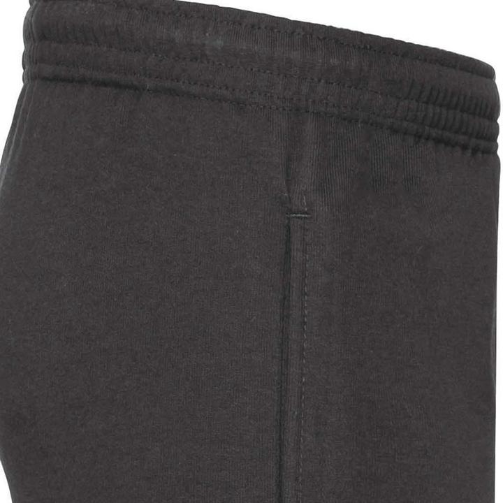 Immagine prodotto Fruit of the Loom Pantaloni casual da uomo, corti (S)