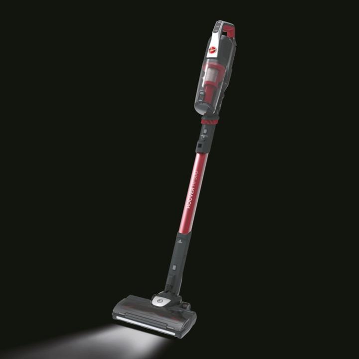 Produktbild Hoover HF522STH011