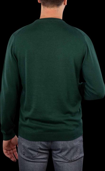 Image du produit Pierre Cardin 10020450 (5XL)