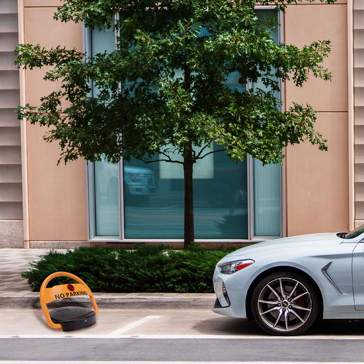 Produktbild Casativo Parkplatz-Sperre