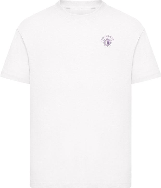 Actual product image Mister Tee MisterTee Kids Chase Your Dreams Tee - 192949 (110)