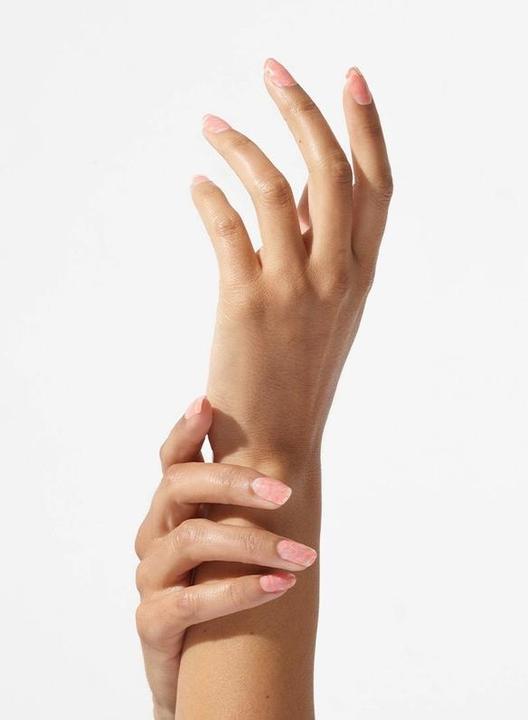 Image du produit Love'n Layer - Sweet Swirl Pale Coral
