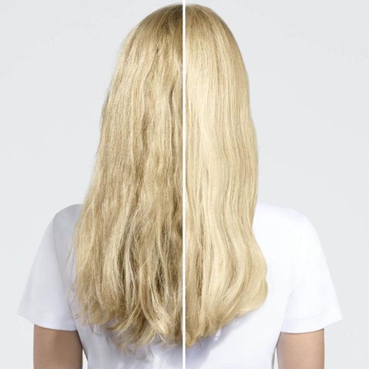 Produktbild Shu Uemura Yubi Blonde Neutralizing Serum (100 ml)