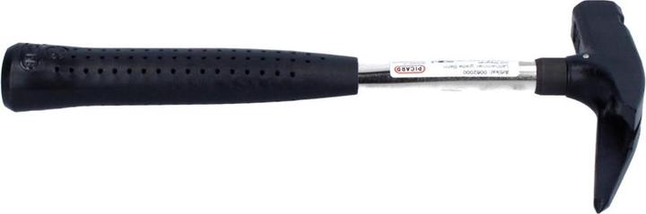 Actual product image Picard Latthammer Nr. 620M, glatt (760 g)