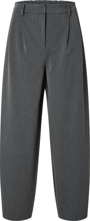Produktbild Selected Femme Tailored Barrel Fit Hosen (36)