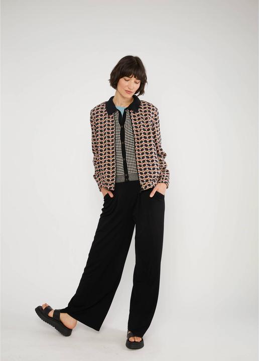Actual product image Blutsgeschwister Springbreaker (XS)