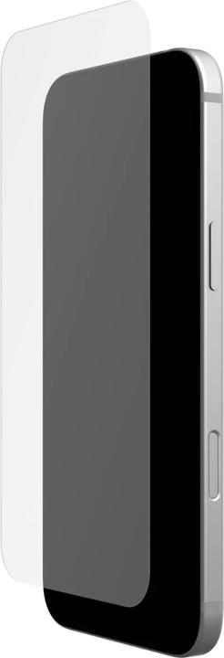Productafbeelding UAG Glazen schild (1 Stuk, Apple iPhone 16 Plus)