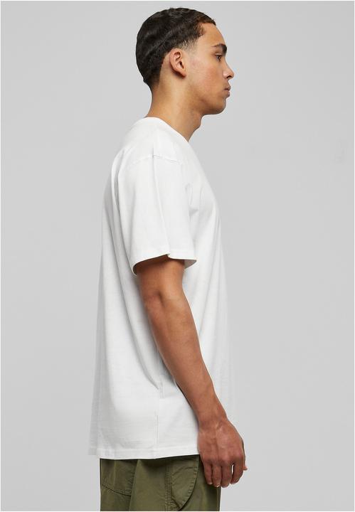 Actual product image Urban Classics UC Men Oversized Tee (XXL)