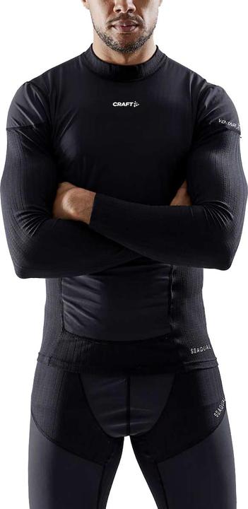 Image du produit Craft Active Extreme X Wind (L)