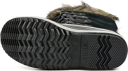 Produktbild Sorel Joan Of Arctic (37)