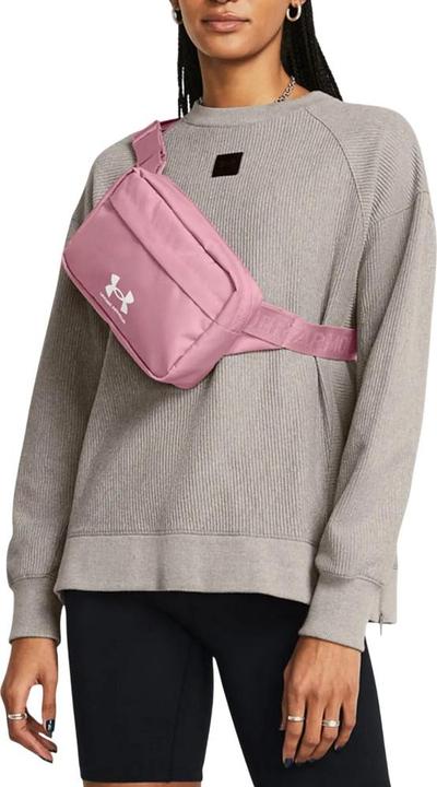 Image du produit Under Armour - Sac banane LOUDON LITE