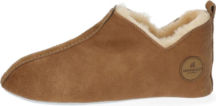 Produktbild Shepherd of Sweden Hausschuhe (38)