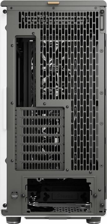 Produktbild Fractal North XL (mATX, Mini-ITX, ATX, E-ATX)