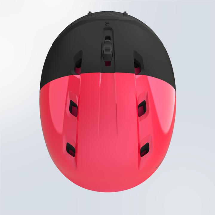 Produktbild Wedze PST 580 (52 - 55 cm, S)