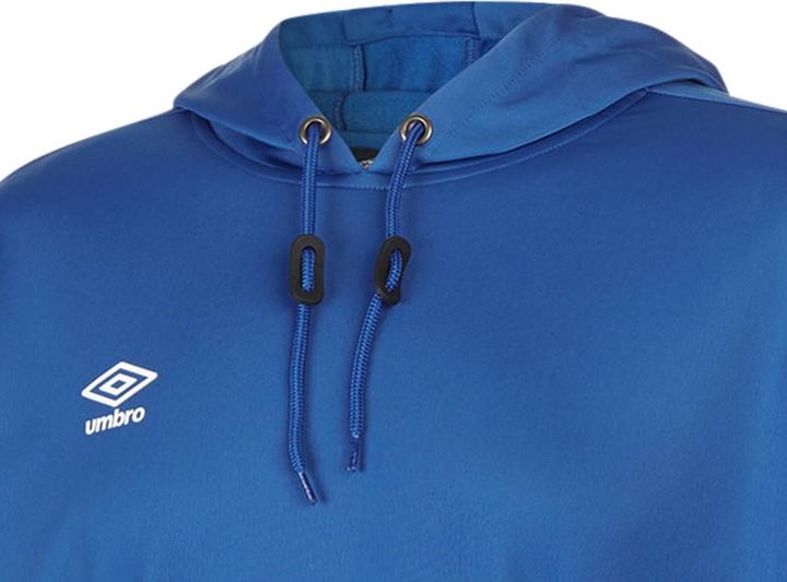 Image du produit Umbro Sweat à capuche Club Essential (140)