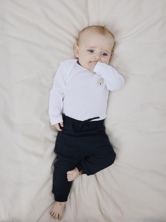 Actual product image Name it 2-pack sweatpants (50)
