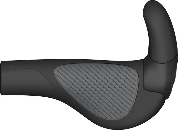 Produktbild Ergon Lenkergriffe GP2 Evo