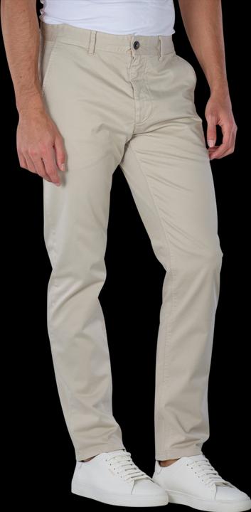 Actual product image Hugo Boss 10022231 (W33/L34)