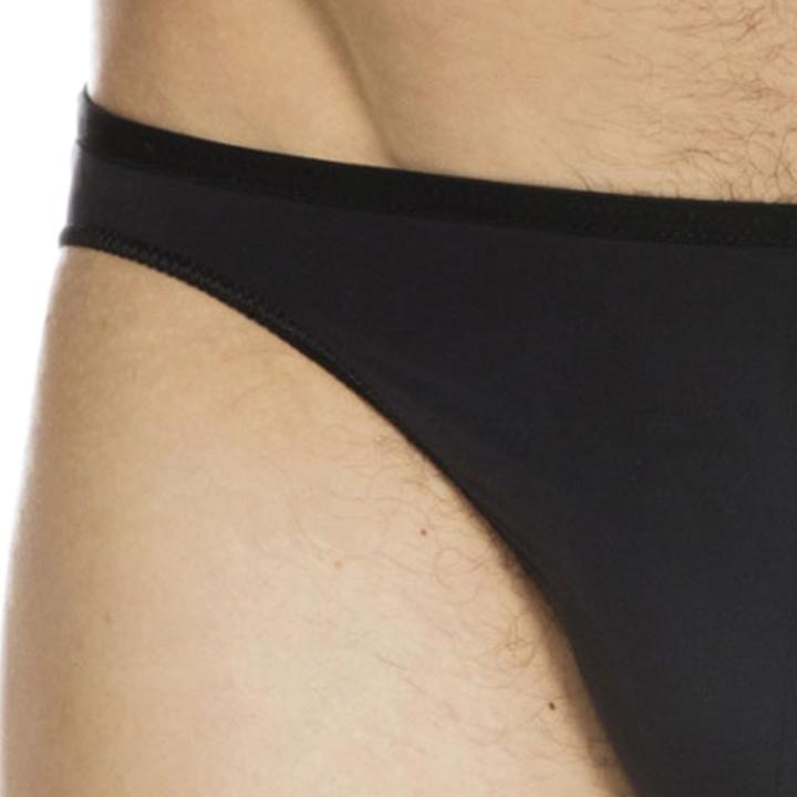 Immagine prodotto HOM Plumes (XXL, Confezione singola)
