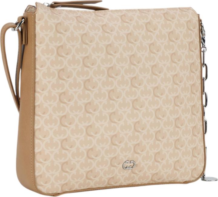 Gerry Weber Aeon Umhängetasche 27 cm
