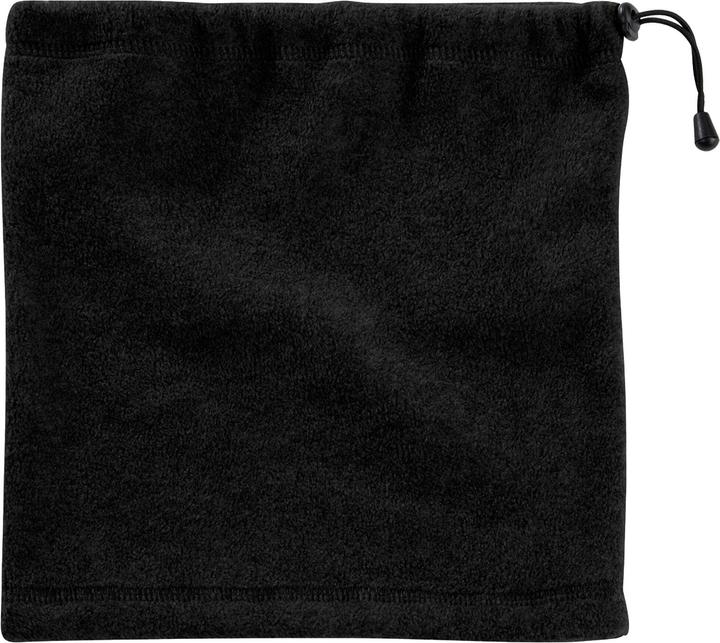 Produktbild Beechfield Snood