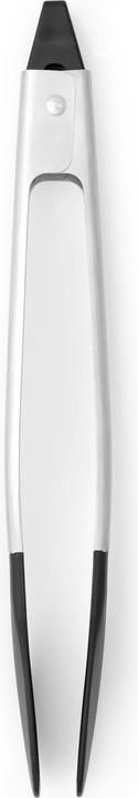 Produktbild Brabantia Küchenzange