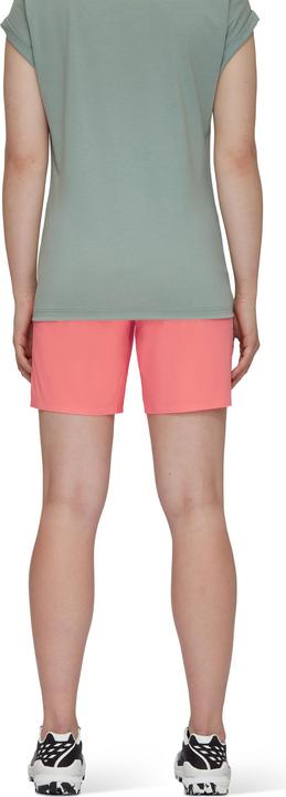 Immagine prodotto Mammut Pantaloncini Aenergy Light SO Donna (34)