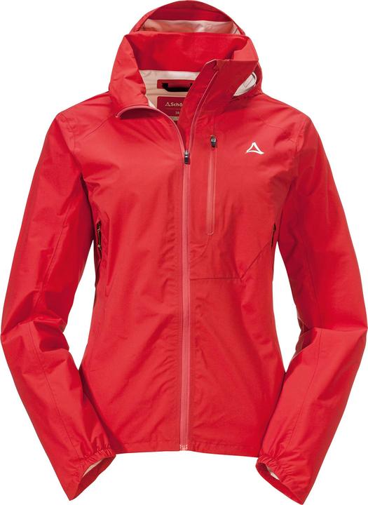 Actual product image Schöffel Bohusleden 2.5l jacket (S)
