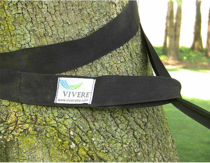 Immagine prodotto Vivere Cintura di alberi
