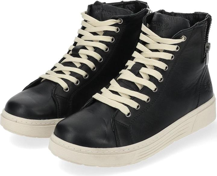 Image du produit Cosmos Comfort Les baskets cosmos, confortables et à la mode, vous offrent un maximum de confort, que ce soit pour (36)