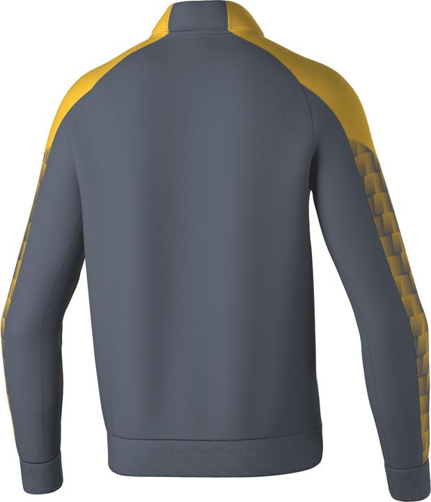 Erima Evo Star Trainingsjacke