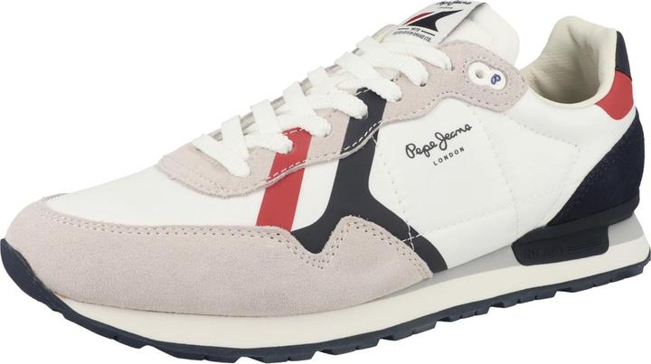 Produktbild Pepe Jeans Brit Road - 61951 (44)