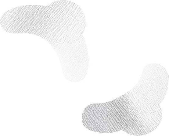 Image du produit Refectocil Cils (Lames de cils)