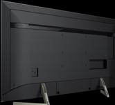 Image du produit Sony Kd-49xf9005 (49", LCD, 4K, 2018)