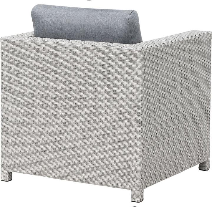 Actual product image Beliani Milano