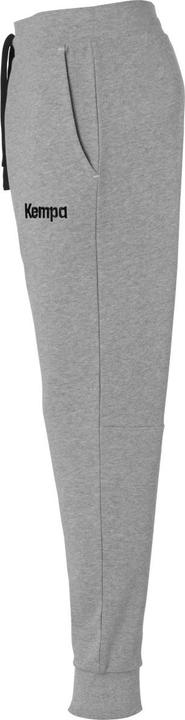 Image du produit Kempa Pantalon moderne (116)