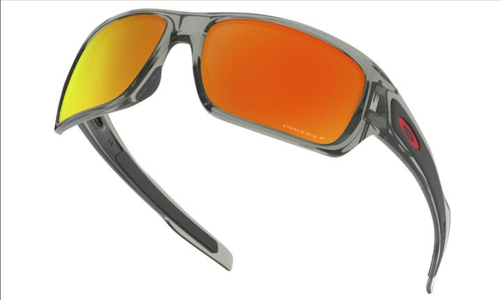 Immagine prodotto Oakley Turbina