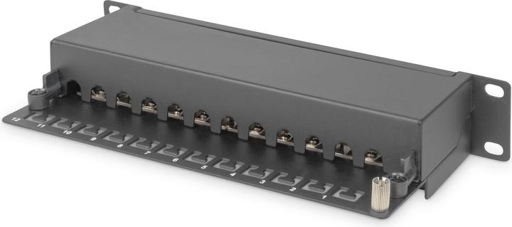Produktbild Digitus Dn-91612s