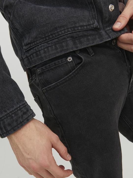 Image du produit Jack & Jones Chris Original MF 912 Loose Fit Jeans (28)