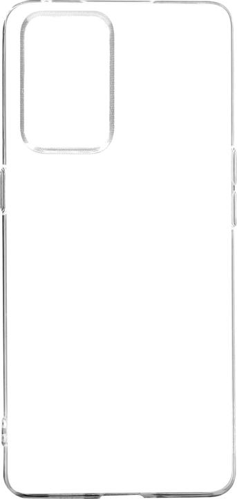 Image du produit Avizar Série Francis (Oppo Find X5 Lite)