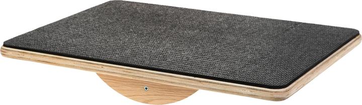 Koor Balance Board