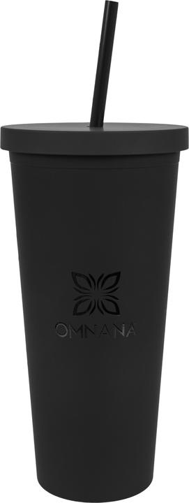 Actual product image Omnana EVERYDAY thermo mug (0.71 l)