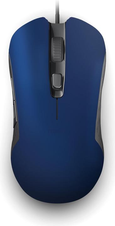 Nacon Gaming GM-110 (Kabelgebunden)