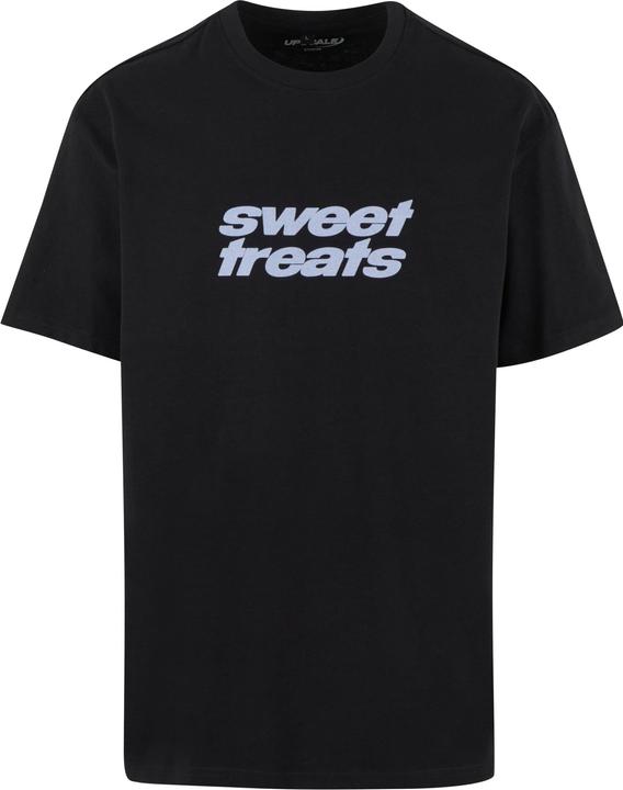 Produktbild Mister Tee MisterTee Candy Loving Oversize Tee - 183799 (4XL)