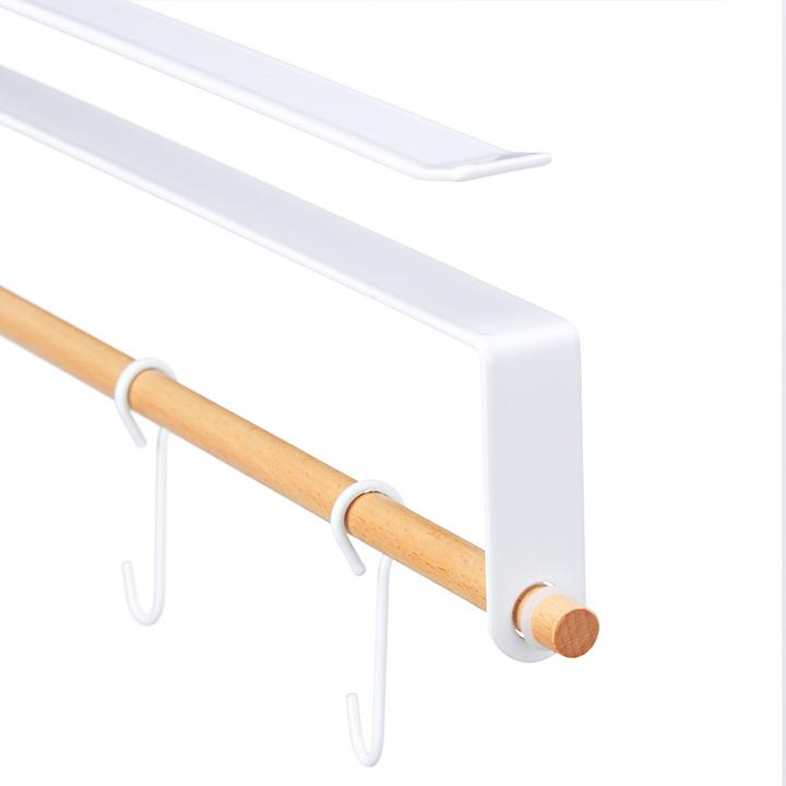 Actual product image Relaxdays Wardrobe insert Wardrobe
