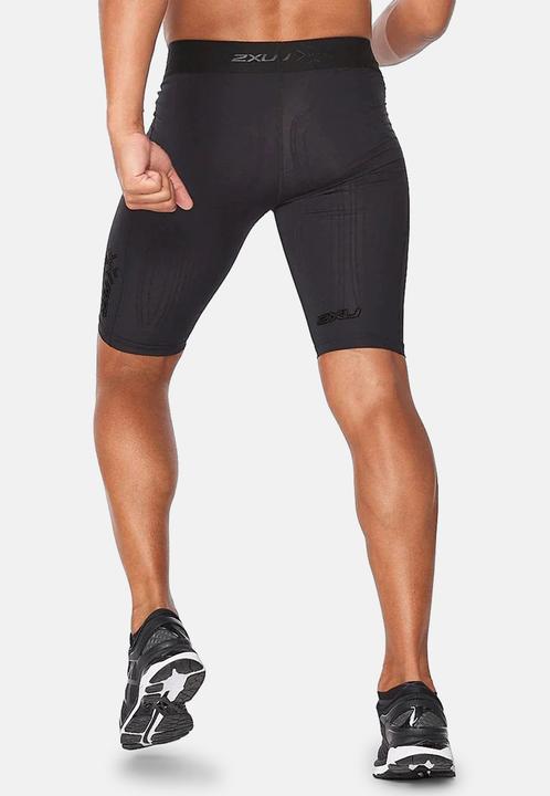 Immagine prodotto 2XU Forza di compressione (XL)
