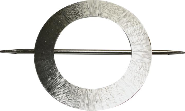 Image du produit Gardinia Barrette décorative Mars 14,5 x 14,5