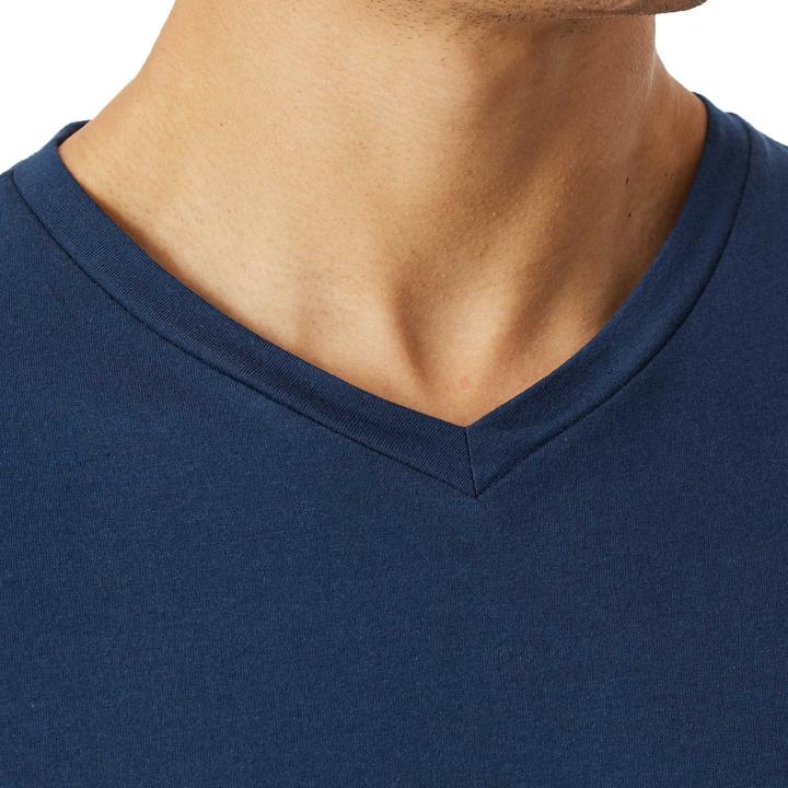 Actual product image Schiesser Pyjama Short (M)