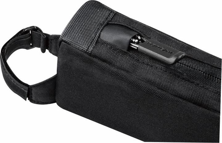 Immagine prodotto Topeak FastFuel (0.50 l, Borsa telaio)